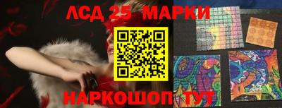 МДПВ Среднеуральск