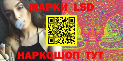 МДПВ Среднеуральск