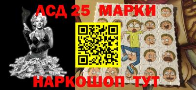МДПВ Среднеуральск