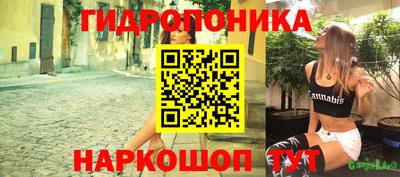 МДПВ Среднеуральск