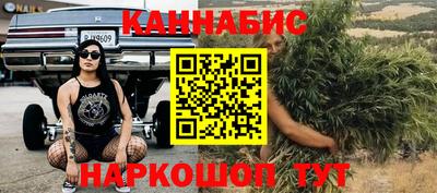 МДПВ Среднеуральск