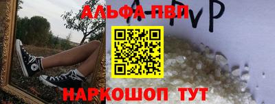 МДПВ Среднеуральск