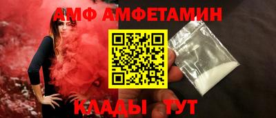 МДПВ Среднеуральск