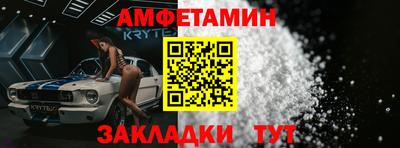 МДПВ Среднеуральск
