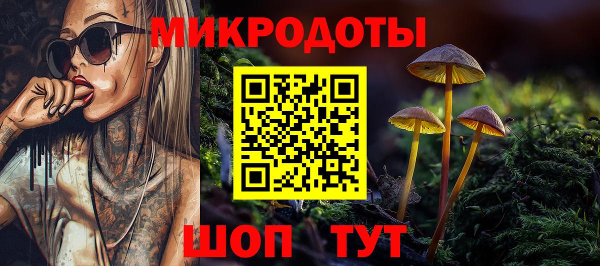 Новошахтинск  Псилоцибиновые грибы прущие грибы  Вход с VPN 